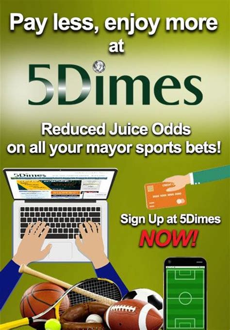 5d1e4s|Don’t Just Watch Sports – Bet On Them At 5 Dimes Sportsbook .